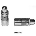 WILMINK GROUP wg1051866 -  Толкатель